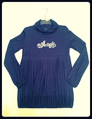 click for enlarge 1920 X 2474 921.1 Kb picture