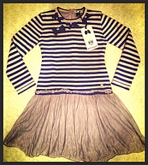 click for enlarge 1920 X 2136 481.4 Kb picture