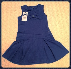 click for enlarge 1920 X 1875 937.2 Kb picture