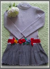 click for enlarge 1920 X 2646 328.8 Kb picture