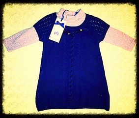 click for enlarge 1920 X 1625 781.2 Kb picture