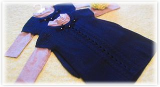 click for enlarge 1920 X 1046 144.7 Kb picture