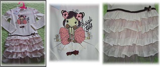 click for enlarge 1920 X 808 281.3 Kb picture