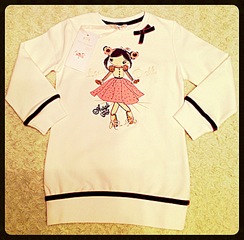 click for enlarge 1759 X 1726 706.9 Kb picture