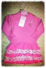 click for enlarge 1920 X 2858 675.3 Kb picture