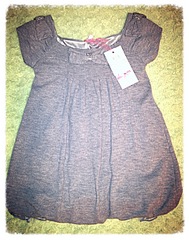 click for enlarge 1920 X 2438 414.8 Kb picture