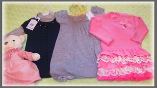 click for enlarge 1920 X 1080 173.1 Kb picture