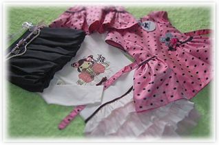 click for enlarge 1920 X 1269 191.8 Kb picture