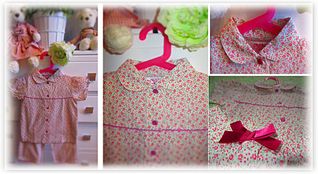 click for enlarge 1920 X 1049 282.7 Kb picture