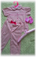 click for enlarge 1920 X 3030 420.0 Kb picture