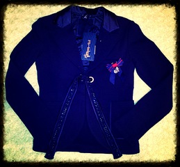 click for enlarge 1920 X 1778 626.2 Kb picture