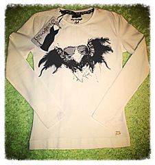 click for enlarge 1920 X 2038 913.5 Kb picture