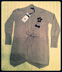 click for enlarge 1920 X 2224 488.6 Kb picture