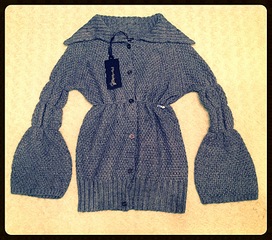 click for enlarge 1920 X 1690 419.6 Kb picture