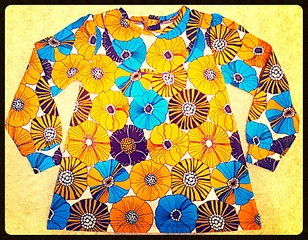 click for enlarge 1920 X 1494 446.0 Kb picture