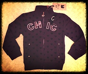 click for enlarge 1913 X 1607 650.3 Kb picture