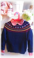 click for enlarge 1920 X 3301 354.4 Kb picture