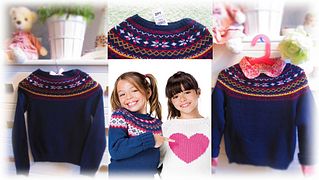 click for enlarge 1920 X 1084 256.4 Kb picture