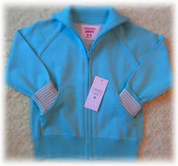 click for enlarge 1920 X 1796 229.5 Kb picture