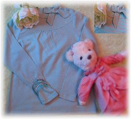 click for enlarge 1920 X 1736 309.4 Kb picture