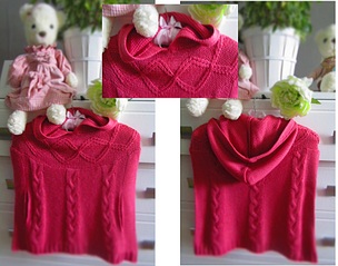 click for enlarge 1920 X 1511 546.2 Kb picture