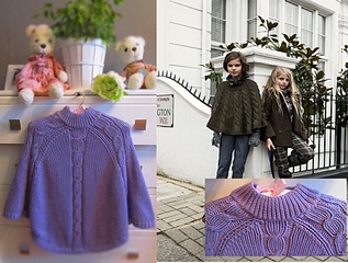 click for enlarge 1920 X 1451 672.3 Kb picture