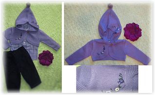 click for enlarge 1920 X 1175 223.4 Kb picture