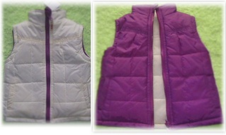 click for enlarge 1920 X 1146 345.2 Kb picture