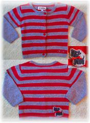 click for enlarge 1920 X 2629 407.6 Kb picture