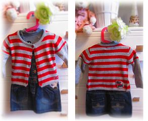 click for enlarge 1920 X 1568 226.1 Kb picture