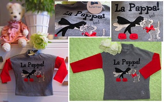 click for enlarge 1920 X 1203 482.3 Kb picture