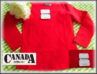 click for enlarge 1920 X 1466 205.2 Kb picture