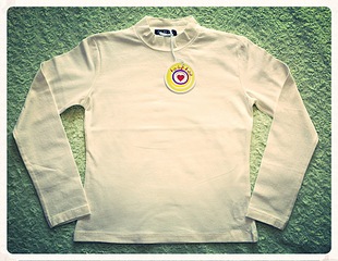 click for enlarge 1920 X 1486 826.5 Kb picture