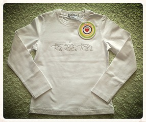 click for enlarge 1920 X 1608 832.3 Kb picture