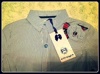 click for enlarge 1920 X 1434 528.3 Kb picture