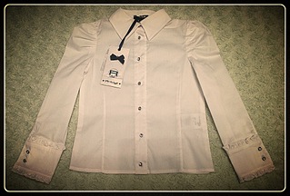 click for enlarge 1920 X 1300 695.9 Kb picture