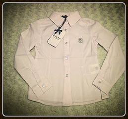 click for enlarge 1920 X 1782 888.3 Kb picture