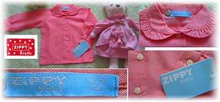 click for enlarge 1920 X 885 223.6 Kb picture