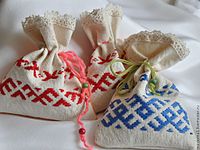 click for enlarge 1024 X 768 164.9 Kb picture