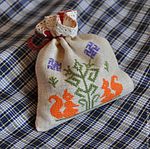 click for enlarge 771 X 768 149.5 Kb picture