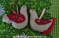 click for enlarge 1024 X 662 236.3 Kb picture