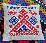 click for enlarge 826 X 768 207.5 Kb picture