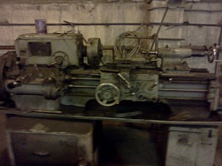 click for enlarge 1920 X 1440 435.8 Kb picture