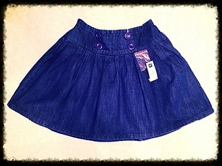 click for enlarge 1920 X 1434 805.4 Kb picture