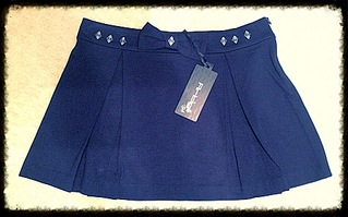 click for enlarge 1920 X 1194 755.3 Kb picture