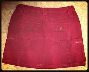 click for enlarge 1920 X 1553 760.6 Kb picture