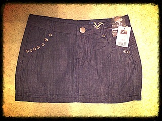 click for enlarge 1920 X 1434 398.0 Kb picture