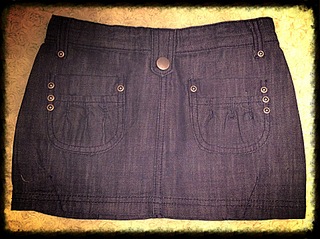 click for enlarge 1920 X 1434 418.8 Kb picture