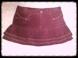 click for enlarge 1920 X 1434 751.2 Kb picture