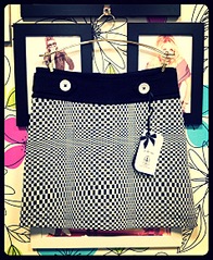 click for enlarge 1901 X 2316 556.6 Kb picture